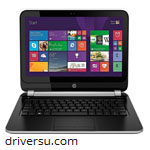 تنزيل تعريفات لابتوب اتش بي HP Pavilion TouchSmart 11-e104au تنزيل تعريفات لابتوب اتش بي HP Pavilion TouchSmart 11-e104au