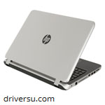 تحميل جميع تعريفات لابتوب اتش بي HP Pavilion TouchSmart 11-e100st تحميل جميع تعريفات لابتوب اتش بي HP Pavilion TouchSmart 11-e100st