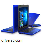 تعاريف ديل انسبايرون 3162/3164 Dell Inspiron تعاريف ديل انسبايرون 3162/3164 Dell Inspiron