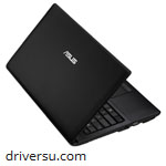 تحميل جميع تعريفات لاب توب Asus A54HR تحميل جميع تعريفات لاب توب Asus A54HR
