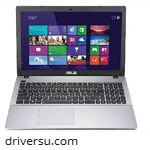 تحميل لجميع تعريفات لاب توب Asus A550JX تحميل لجميع تعريفات لاب توب Asus A550JX