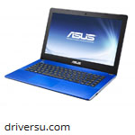 تنزيل تعريفات لاب توب Asus A550LC كاملة تنزيل تعريفات لاب توب Asus A550LC كاملة
