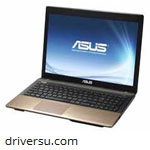 تنزيل جميع تعريفات لاب توب Asus A552WE تنزيل جميع تعريفات لاب توب Asus A552WE
