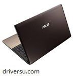 تحميل جميع تعريفات لاب توب Asus A55VS تحميل جميع تعريفات لاب توب Asus A55VS