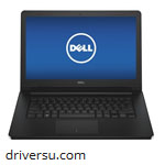 تعاريف ديل Dell Inspiron 1000 تعاريف ديل Dell Inspiron 1000