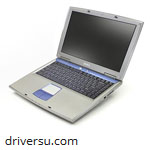 تعاريف لاب توب ديل Dell Inspiron 1100 تعاريف لاب توب ديل Dell Inspiron 1100