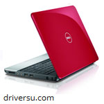 تعريف لاب توب ديل Dell Inspiron 1110