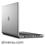 تعاريف ديل انسبيرون Gaming 7466 تعاريف ديل انسبيرون Gaming 7466