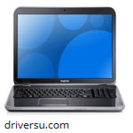 تحميل تعاريف لاب توب ديل انسبايرون Dell Inspiron Gaming 7566 تحميل تعاريف لاب توب ديل انسبايرون Dell Inspiron Gaming 7566