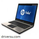 تنزيل تعريفات لابتوب HP Folio 13-1020us تنزيل تعريفات لابتوب HP Folio 13-1020us