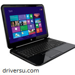 تنزيل تعريفات لاب توب اتش بي HP Pavilion TouchSmart 11-e105au تنزيل تعريفات لاب توب اتش بي HP Pavilion TouchSmart 11-e105au