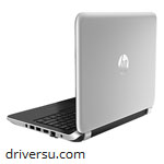 تنزيل جميع تعريفات لاب توب HP Pavilion TouchSmart 11-e140ca تنزيل جميع تعريفات لاب توب HP Pavilion TouchSmart 11-e140ca