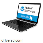تحميل جميع تعريفات لابتوب HP Pavilion TouchSmart 11-e101sa تحميل جميع تعريفات لابتوب HP Pavilion TouchSmart 11-e101sa