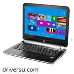 تحميل لجميع تعريفات لاب توب HP Pavilion TouchSmart 11-e111au تحميل لجميع تعريفات لاب توب HP Pavilion TouchSmart 11-e111au