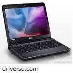 تعاريف ديل انسبيرون Dell Inspiron 1122 M102z تعاريف ديل انسبيرون Dell Inspiron 1122 M102z