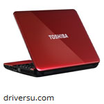 تنزيل جميع تعريفات لابتوب توشيبا Toshiba Satellite L755-S5152 تنزيل جميع تعريفات لابتوب توشيبا Toshiba Satellite L755-S5152