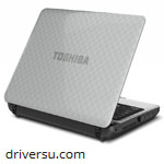 تنزيل تعريف لابتوب توشيبا Toshiba Satellite L745D-S4220 تنزيل تعريف لابتوب توشيبا Toshiba Satellite L745D-S4220