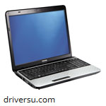 تنزيل جميع تعريفات لاب توب Toshiba Satellite L755-S5110 تنزيل جميع تعريفات لاب توب Toshiba Satellite L755-S5110