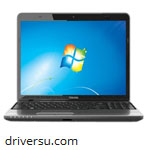 جميع تعريفات لابتوب توشيبا Toshiba Satellite L755-S5158 جميع تعريفات لابتوب توشيبا Toshiba Satellite L755-S5158