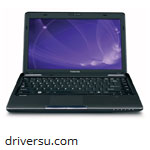 تحميل جميع تعريفات لابتوب Toshiba Satellite L755-S5168 تحميل جميع تعريفات لابتوب Toshiba Satellite L755-S5168