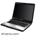 جميع تعريفات لاب توب Toshiba Satellite Pro L300 جميع تعريفات لاب توب Toshiba Satellite Pro L300