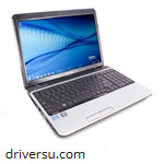 تعريفات لابتوب Toshiba Satellite l755 تعريفات لابتوب Toshiba Satellite l755