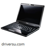 تعريفات لابتوب Toshiba c850 لWindows 7 64-Bit تعريفات لابتوب Toshiba c850 لWindows 7 64-Bit