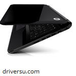 تحميل تعريفات لاب توب HP Pavilion TouchSmart 11-e100sb