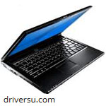 تعريفات لاب توب ديل Dell Inspiron 1425 تعريفات لاب توب ديل Dell Inspiron 1425