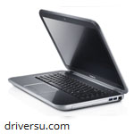 تعاريف لابتوب ديل 5520 Dell Inspiron