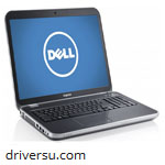 تنزيل تعاريف لاب توب ديل Dell Inspiron 5737 تنزيل تعاريف لاب توب ديل Dell Inspiron 5737