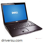 جميع تعريفات لاب توب Dell Inspiron 1318 جميع تعريفات لاب توب Dell Inspiron 1318