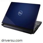 تنزيل تعريفات لاب توب ديل انسيبرون Dell Inspiron 1320 تنزيل تعريفات لاب توب ديل انسيبرون Dell Inspiron 1320