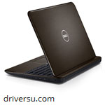 تعاريف لابتوب ديل Dell Inspiron N311z تعاريف لابتوب ديل Dell Inspiron N311z
