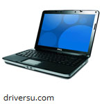 تنزيل تعريفات لاب توب ديل انسيبرون Dell Inspiron 1410 تنزيل تعريفات لاب توب ديل انسيبرون Dell Inspiron 1410