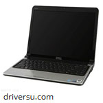تعاريف لاب توب ديل Dell Inspiron 1440 تعاريف لاب توب ديل Dell Inspiron 1440
