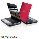 تعريفات لاب توب ديل انسبيرون Dell Inspiron 1470 تعريفات لاب توب ديل انسبيرون Dell Inspiron 1470
