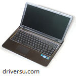 تعاريف لاب توب ديل انسبيرون Dell Inspiron N411z تعاريف لاب توب ديل انسبيرون Dell Inspiron N411z