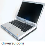 جميع تعاريف لاب توب ديل Dell Inspiron 1501 جميع تعاريف لاب توب ديل Dell Inspiron 1501