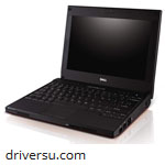 جميع تعريفات لاب توب ديل Dell Inspiron 2100 جميع تعريفات لاب توب ديل Dell Inspiron 2100