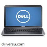 تعاريف لاب توب ديل انسبيرون Dell Inspiron 3721