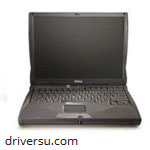 تنزيل تعريفات لاب توب ديل انسبيرون Dell Inspiron 4100 تنزيل تعريفات لاب توب ديل انسبيرون Dell Inspiron 4100