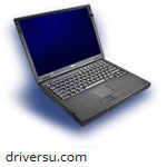 تنزيل تعريفات لاب توب ديل Dell Inspiron 5000e تنزيل تعريفات لاب توب ديل Dell Inspiron 5000e