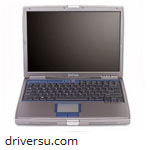 جميع تعاريف لاب توب Dell Inspiron 500m جميع تعاريف لاب توب Dell Inspiron 500m