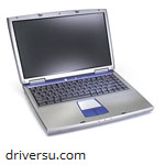 تنزيل تعريفات لابتوب ديل انسبيرون Dell Inspiron 5150 تنزيل تعريفات لابتوب ديل انسبيرون Dell Inspiron 5150