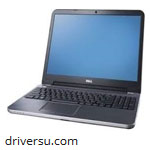 تعاريف لاب توب ديل انسبيرون Dell Inspiron 5425 تعاريف لاب توب ديل انسبيرون Dell Inspiron 5425