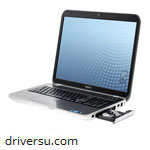 جميع تعاريف لاب توب Dell Inspiron 5720 جميع تعاريف لاب توب Dell Inspiron 5720