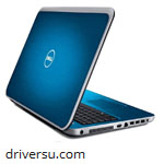 جميع تعاريف لاب توب ديل انسبيرون Dell Inspiron 5721 جميع تعاريف لاب توب ديل انسبيرون Dell Inspiron 5721
