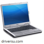 تعريفات لاب توب ديل انسيبرون Dell Inspiron 630m تعريفات لاب توب ديل انسيبرون Dell Inspiron 630m