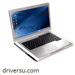 جميع تعريفات لاب توب ديل Dell Inspiron 6400 جميع تعريفات لاب توب ديل Dell Inspiron 6400